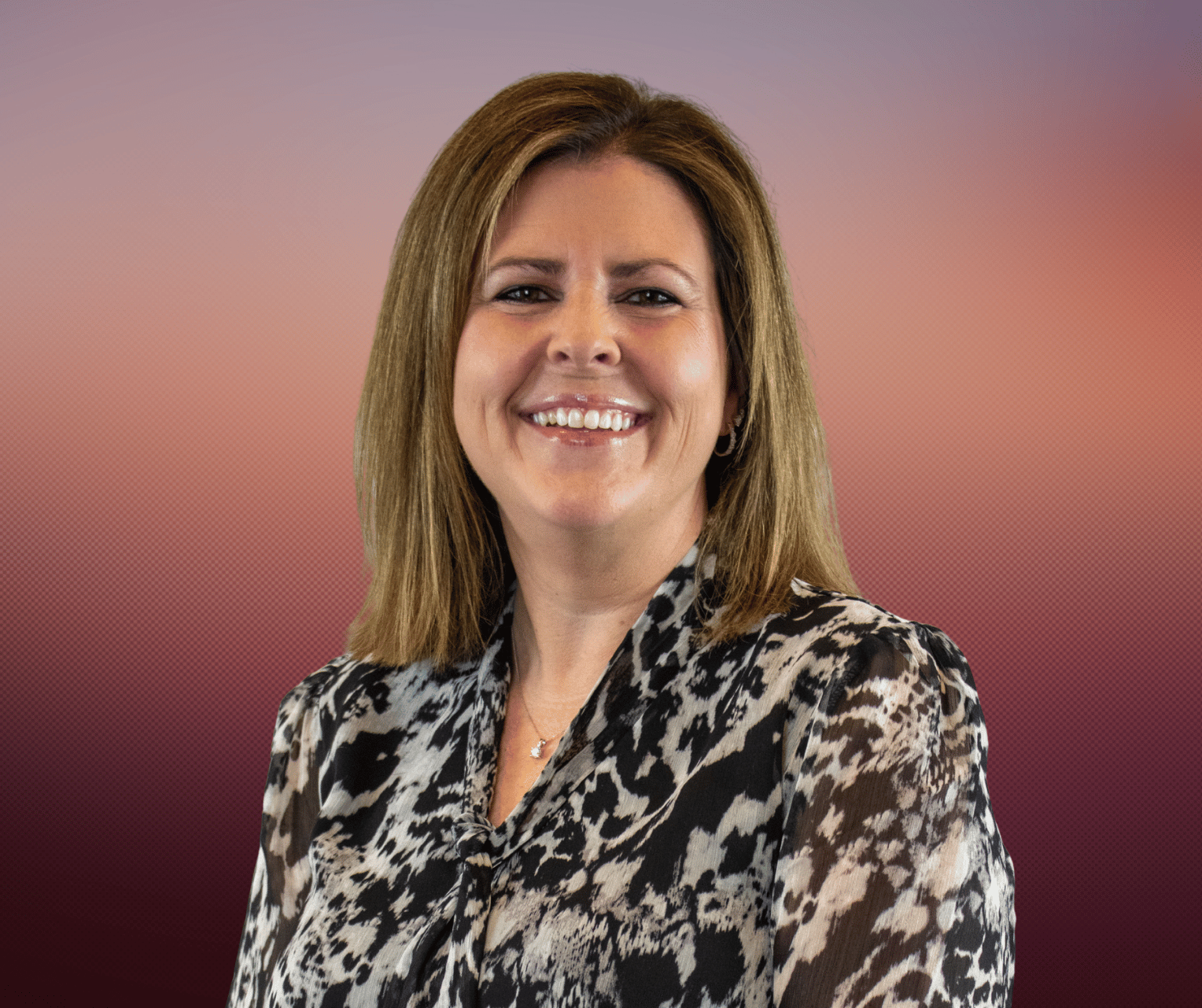 Amy Stonestreet, Clinical Care Coordinator