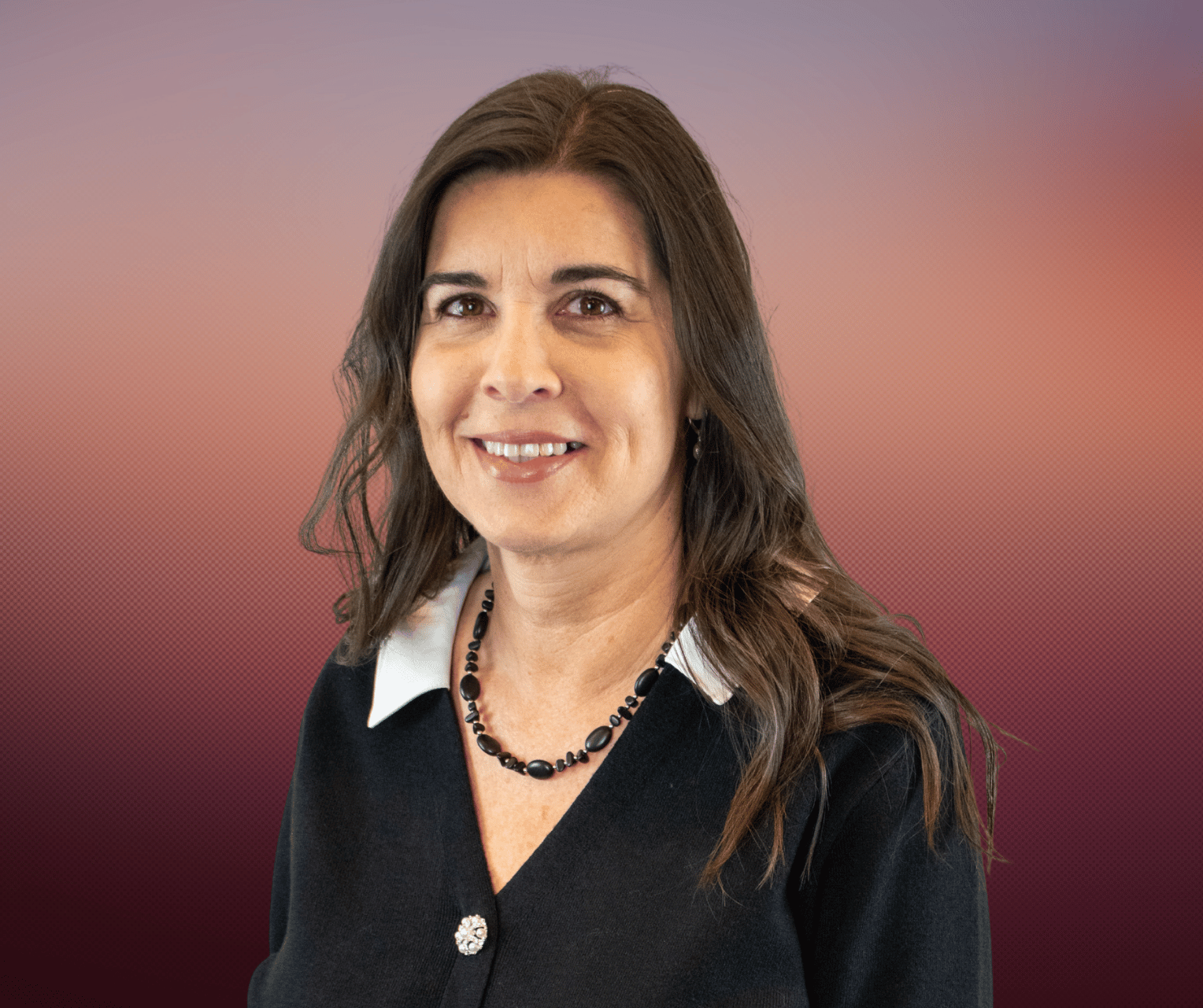 Brenda Young, Clinical Care Coordinator