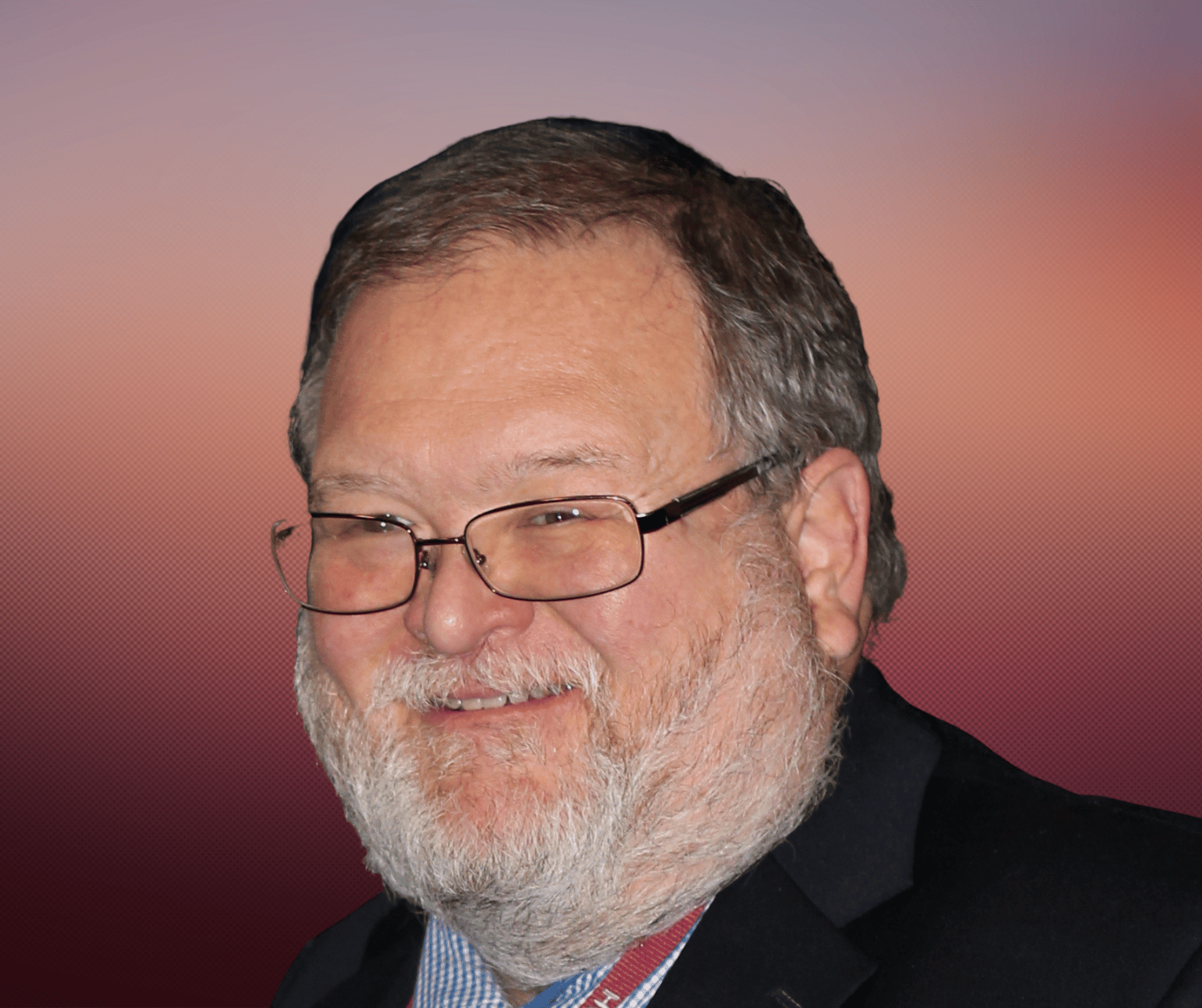 Kelly Pitsenbarger, MD, Medical Director